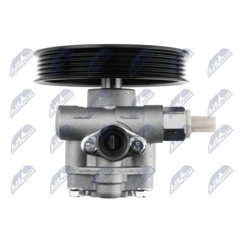 Pompa servodirectie Kia Carnival 2.9d 1999-, 0K55232600D