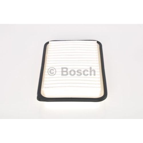 Filtru aer Bosch F026400341