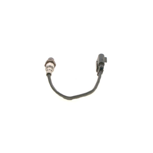 Sonda lambda Alfa Romeo Giulietta, MiTo; Fiat 500, 500L, 500X, Doblo, Tipo; Jeep Renegade; Lancia Delta, in fata catalizatorului, BOSCH