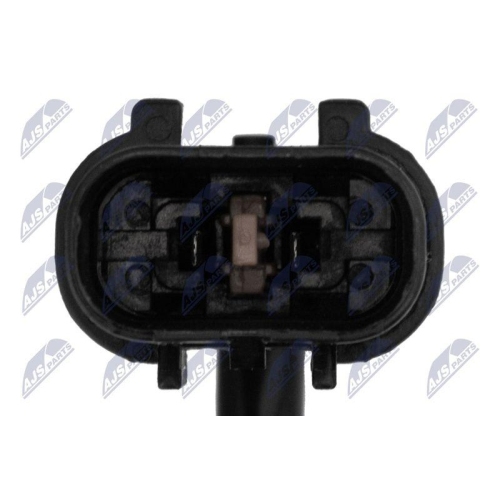 Comutator lumini mansarier motor 1.0, 1.1, 1.2 Hyundai I10 I, I10 2, I10 3, I20 I, I20 2, I20 3; Kia Picanto I, Picanto 2, Picanto 3, Rio 3, Rio 4, Stonic 2004-, 9386002501