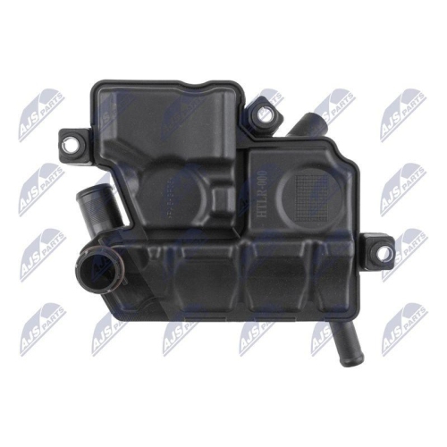 Separator ulei ventilatie bloc motor motor 2.2d Land Rover Freelander 2; 2006 - 2014, LR003188