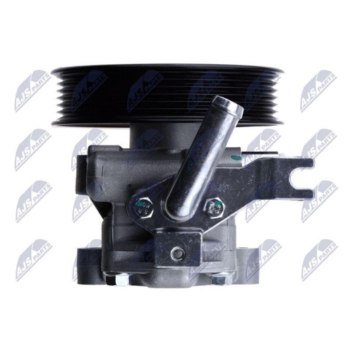 Pompa servodirectie Kia Sportage 2.0d 2004-2010, Hyundai Tucson 2.0 Crdi 2004-, 571002E200
