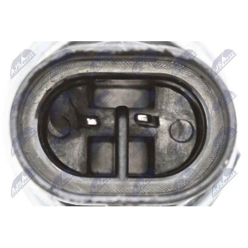 Comutator lumini mansarier motor 1.0-2.8 Opel Corsa D, F, Adam, Astra H, Astra J, Astra K, Antara A, Insignia A, Meriva B, Moca, Zafira; Chevrolet Aveo, Cruze, Captiva, Malibu, Orlando, Trax; 2004-, 12846100