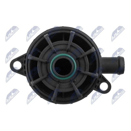 Separator ulei ventilatie bloc motor motor 3.0d, 6.0d Audi A49b80, Q7; Vw Touareg; 2004-2015, 05A103495