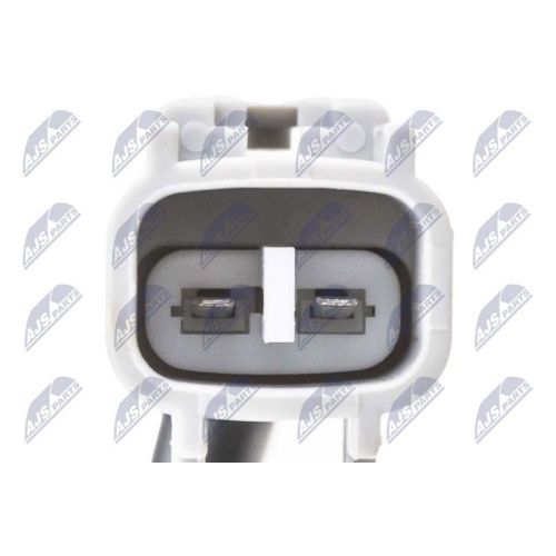 Comutator lumini mansarier motor 1.33-1.8 Toyota Yaris, Auris, Corolla; 2006-2014, 8421052010