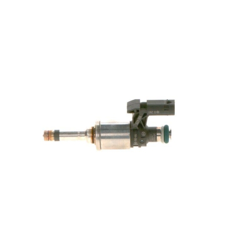BOSCH Injector