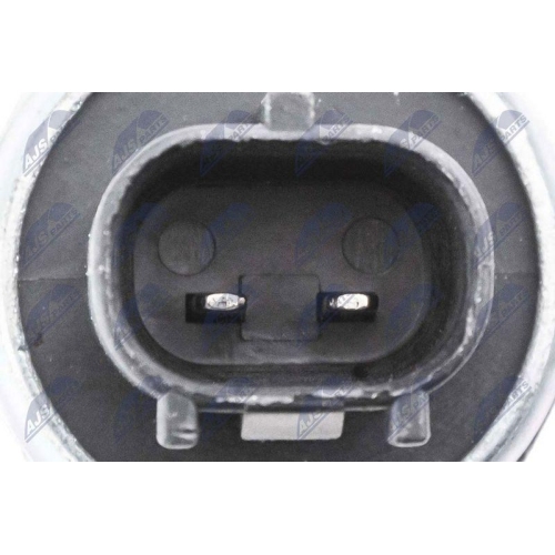 Comutator lumini mansarier motor 1.33-2.2d Toyota Yaris, Iq, Auris, Avensis, Urban Cruiser; 2008-, 28700R0Z003