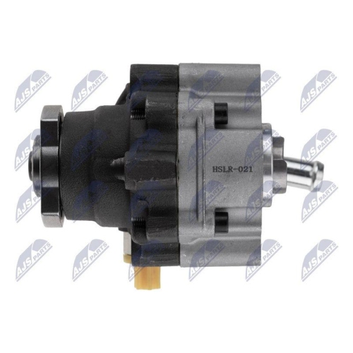 Pompa servodirectie Land Rover Freelander, 2.0d 1998-, QVB101070