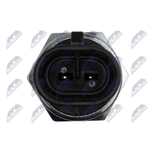 Comutator lumini mansarier motor 1.3d-3.0 Opel Corsa D, Astra H, Astra H Gtc, Vectra B, Vectra C, Vectra C Gts, Zafira B, Signum; Saab 9-3, 9-3x; 1998-2015, 1239252