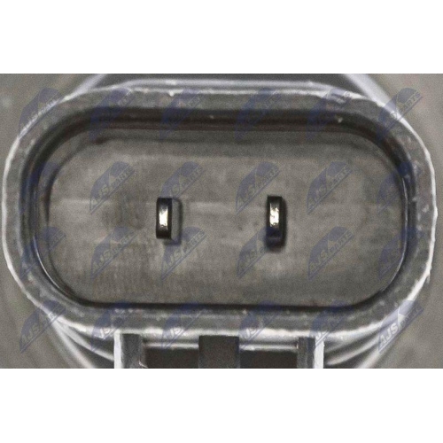 Comutator lumini mansarier motor 1.4, 1.5d, 1.6d, 1.6, 2.0 Hyundai I30, Accent 3, Elantra 4; Kia Ceed, Pro Ceed, Rio 2, Cerato I; 2005-2012, 4386923000