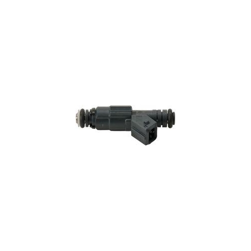 BOSCH Injector