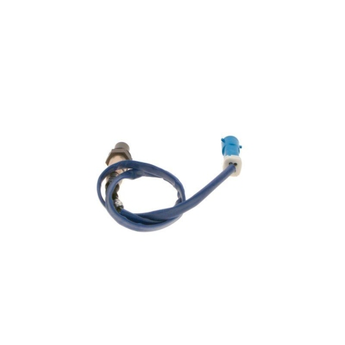 Sonda lambda Ford C-Max, Fiesta, Focus, Grand C-Max, Tourneo Connect, Transit Connect., , BOSCH