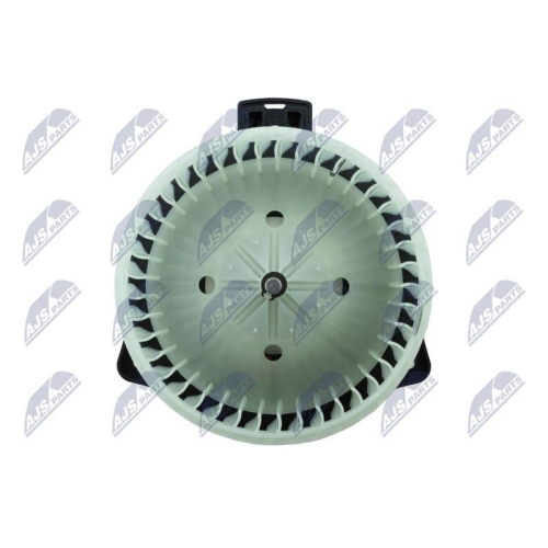 Ventilator habitaclu Toyota Avensis 2003-2008, Corolla 2001-2009, 87103-0K130