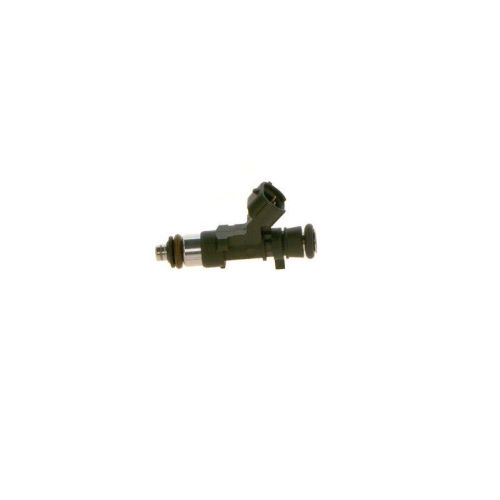 BOSCH Injector
