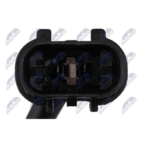 Comutator lumini mansarier motor 1.8.2.0, 2.2d, 2.4 Mitsubishi Asx, Lancer Viii, Outlander 2, Outlander 3; Citroen C-Crosser; 2006-, 1609924280