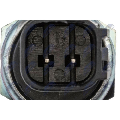 Comutator lumini mansarier motor 2.0d, 2.3, 2.4d Ford Transit 2000-2006, 1096415