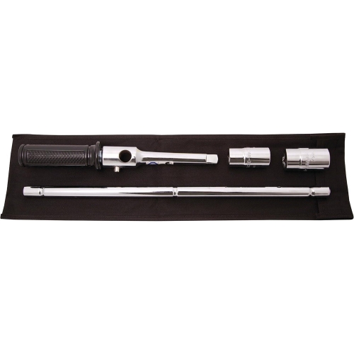 Cheie roata 17, 19, 21, 23mm