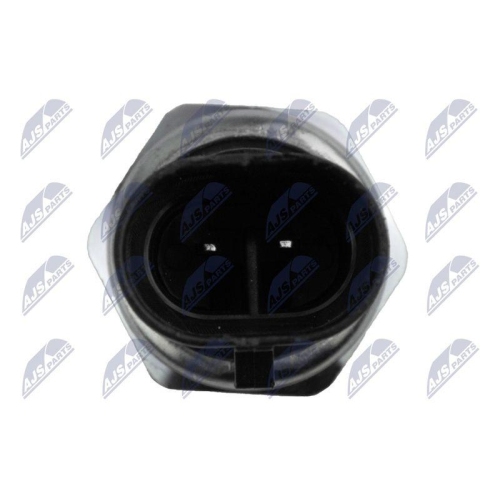 Comutator lumini mansarier motor 2.3-3.0 Iveco Daily 3, Daily 4, Daily Line, Daily Tourys, Daily 5, Daily 6, Massif; 1999-, 500335678