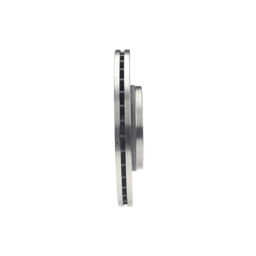Disc frana fata stanga/ dreapta