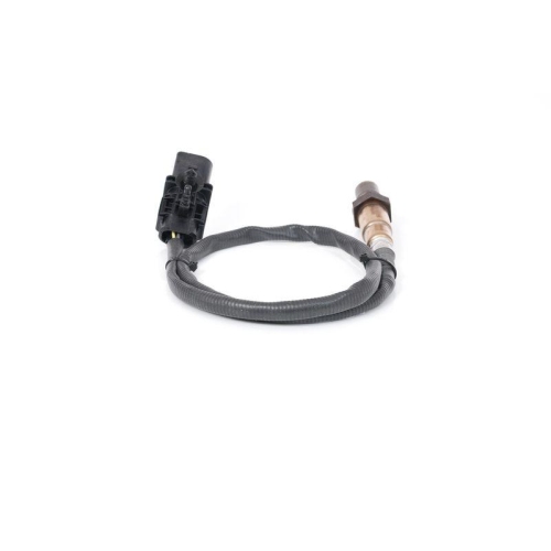 Sonda lambda Alfa Romeo Giulietta; Fiat 500L, 500X, Doblo, Tipo; Jeep Renegade, in fata catalizatorului, BOSCH
