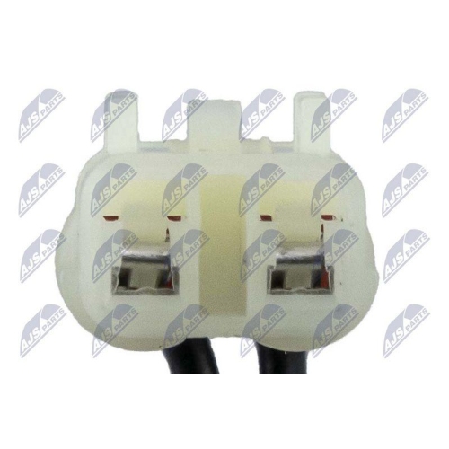 Comutator lumini mansarier motor 2.4d, 2.5d, 3.9v8 Land Rover Defender, Discovery 2; 1990-2016, IAB100030