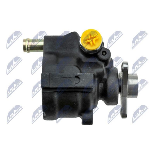 Pompa servodirectie Nissan Interstar, Nv400, Primastar; Opel Movano A, Movano B, Vivaro A; Renault Avantime, Espace 3, Espace 4, Laguna 2 1.8-3.0d 07.2000-, 49110-00Q2K