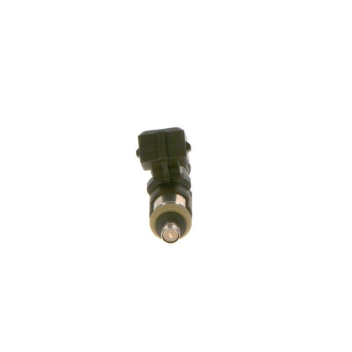 BOSCH Injector