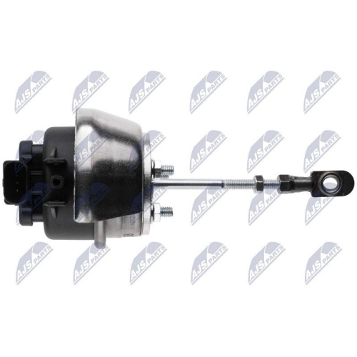 Supapa presiune turbocompresor Vw Transporter T6 2.0tdi 2015-, Multivan T6 2.0tdi 2015-, 03N198716N