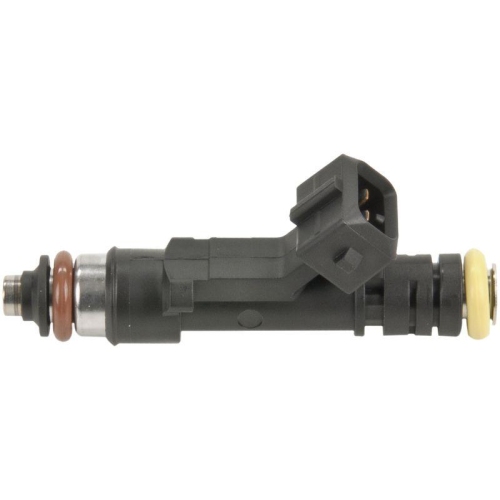 BOSCH Injector