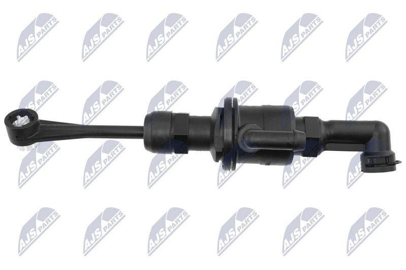 Pompa centrala ambreiaj Hyundai Kona 1.0 T-GDI, 1.6 CRDI 2017-; 41600G6100; NTY, aftermarket