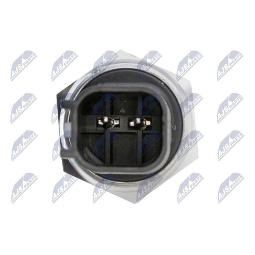Comutator lumini mansarier Ford B-Max 2012-, C-Max 2007-2019, Ecosport 2013-, Fiesta 2002-, Focus 2004-, Fusion 2002-2014, Grand C-Max 2010-2019, Ka 2016-, Mondeo 2007-2015, Transit 2014-, 6S6T-15520-AA