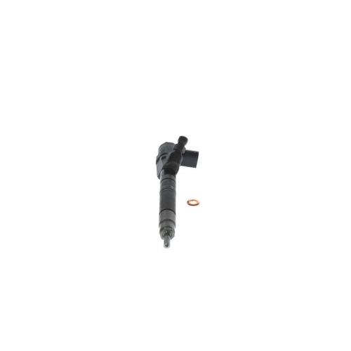 BOSCH Injector