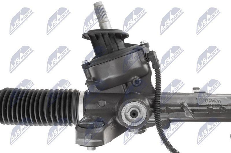 Caseta directie VW Passat 2005-; 5N1909144G; NTY, aftermarket