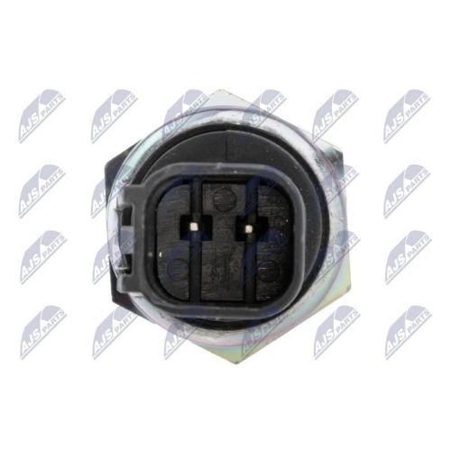 Comutator lumini mansarier Ford C-Max 07-10, Cougar 98-01, Focus 98-, Galaxy 06-15, Mondeo 98-15, S-Max 06-14, Tourneo Connect 02-13, Volvo C30 06-13, S40 04-12, S80 08-12, V50 05-12, V70 07-11, 1087523