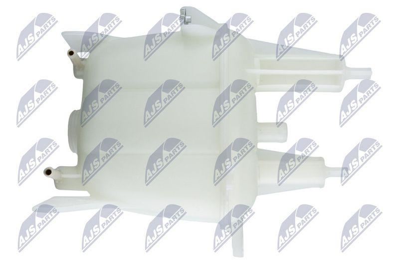 Vas expansiune racire Dodge Ram Promaster 1500, 2500, 3500 2014-2021; 52014880AA; NTY, aftermarket