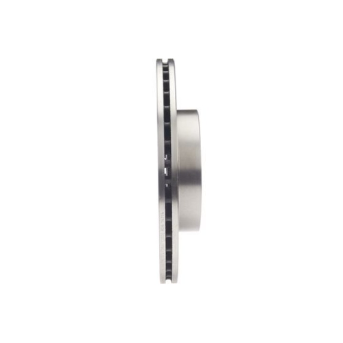 BOSCH Disc frana