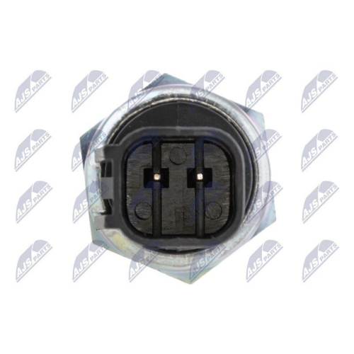 Comutator lumini mansarier Ford C-Max 07-19, Fiesta 13-, Focus 04-, Grand C-Max 12-19, Galaxy 06-15, Kuga 08-, Mondeo 04-, S-Max 10-18, Transit 08-18, Volvo C30 06-12, S40 05-12, V50 07-12, V70 10-15, 3S7T15520AB