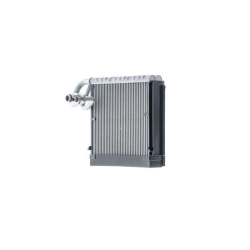 MAHLE Evaporator, aer conditionat BEHR *** PREMIUM LINE ***