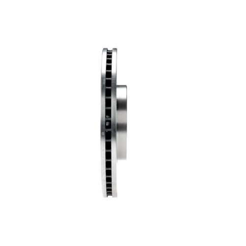 BOSCH Disc frana