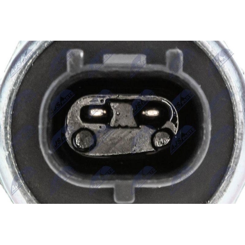 Comutator lumini mansarier Honda Jazz Ii, Jazz Iii, Civic Vii, Civic Viii, Cr-V Ii, Cr-V Iii, Accord Vii, Accord Viii, Cr-Z, Fr-V, Insight, Stream; Toyota Yaris, Auris, Avensis, Iq, Verso S; 2000-, 28700-PHR-003