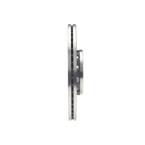 BOSCH Disc frana