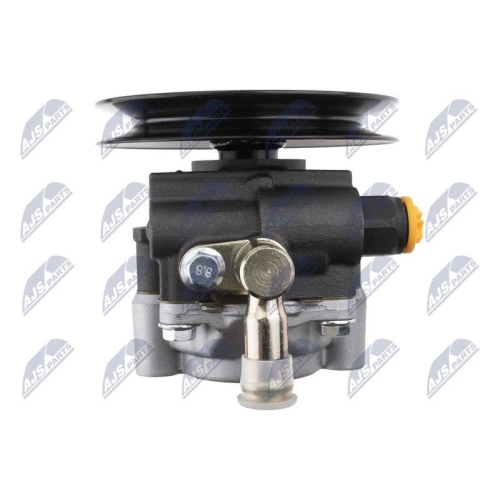 Pompa servodirectie Toyota Hi-Ace 2.4d 89-1996, 44320-26070