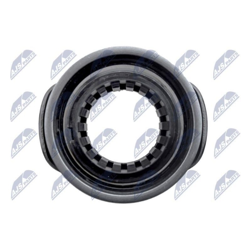 Rulment de presiune Nissan Cabstar 1998-2006 , Serena 1991-2001, Trade 1996-2001, Vanette 1994-2001, 30502-9C000