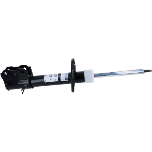 SACHS amortizor