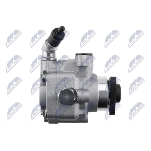 Pompa servodirectie Vw Crafter 30-35 Aut obus, Furgon (2e_) 2.0tdi 2011-2016, 2E0422145B