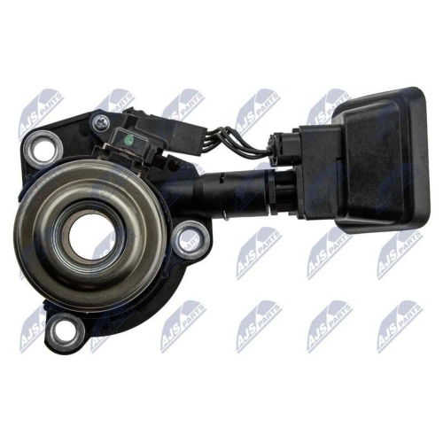 Rulment de presiune ambreiaj Citroen C3 Ii, C3 Picasso 1.6hdi 09-, C4, C4 2 1.6hdi 04-, C4 Picasso, Grand Picasso 06-, C5 10-, Berlingo 1.6hdi 08-, Peugeot 2008 1.6hdi 13-, 308 1.6hdi 07-, 3008 1.6hdi 09-, 5008 1.6hdi 09-, 508 1.6 Vti 10-, P,