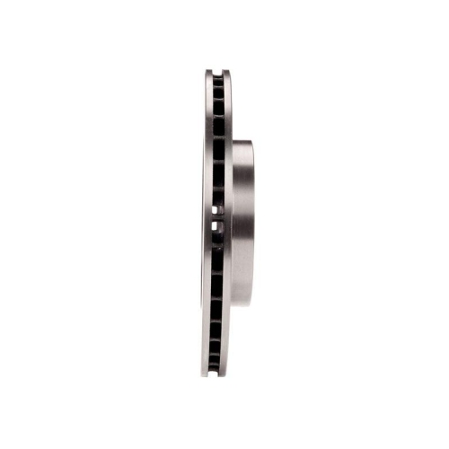 Disc frana fata BOSCH Ford Mondeo III 2000-2007, Jaguar X-TYPE 2001-2009, 1 buc.