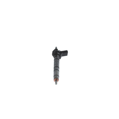 BOSCH Injector