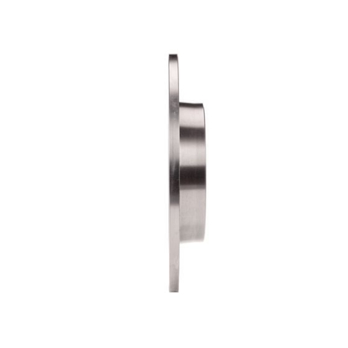 BOSCH Disc frana