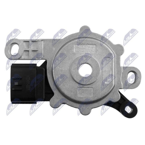 Senzor, poziție neutra (cv automata) Kia Sportage 2.0crdi, 2.0 2015-, Sorento 2.4, 3.5 2015-, Optima 2.0t, 2.4 2015-, Soul 1.6, 2.0 2012-, Hyundai Tucson 2.0crdi, 2.0 2015-, Veloster 1.6t 2012-, Santa Fe 3.3 2013-, Kona 1.6, 2.0 2019-,